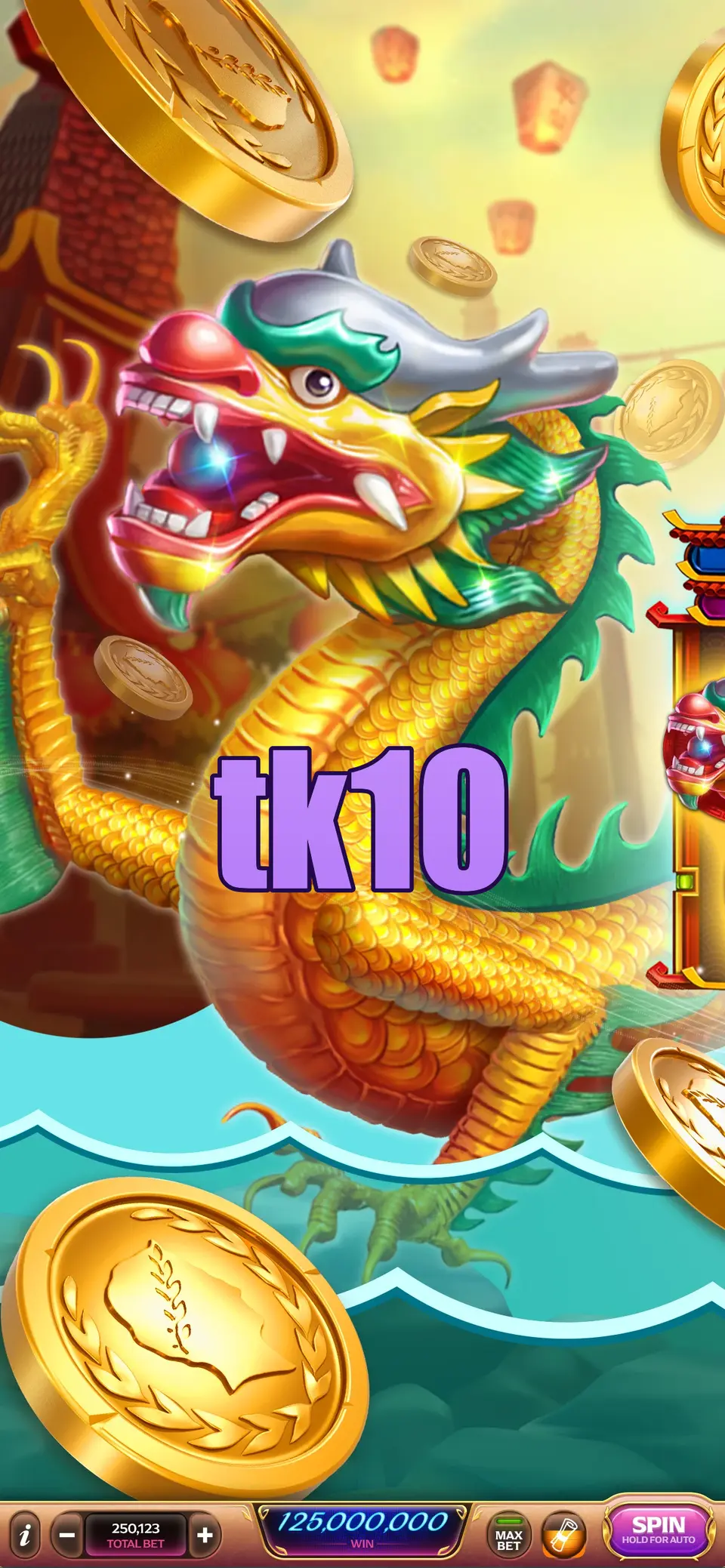 tk10 ডাউনলোড
