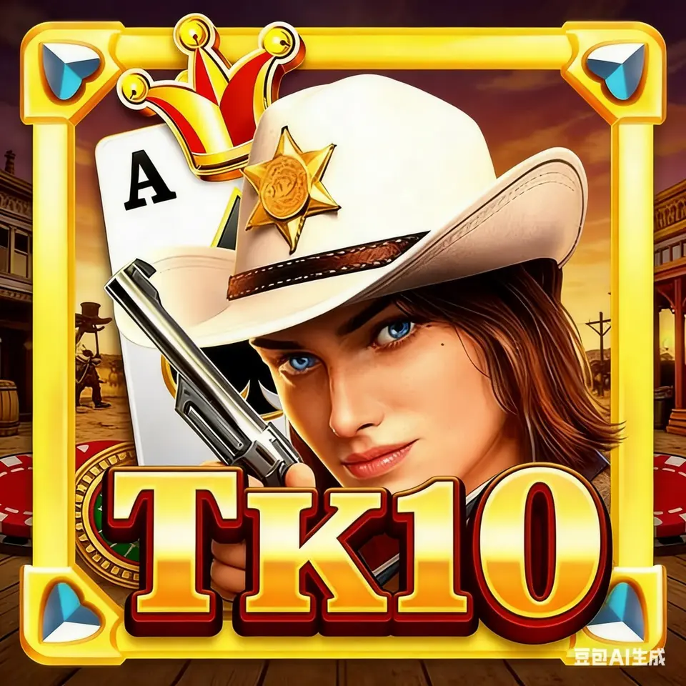 tk10 লগইন