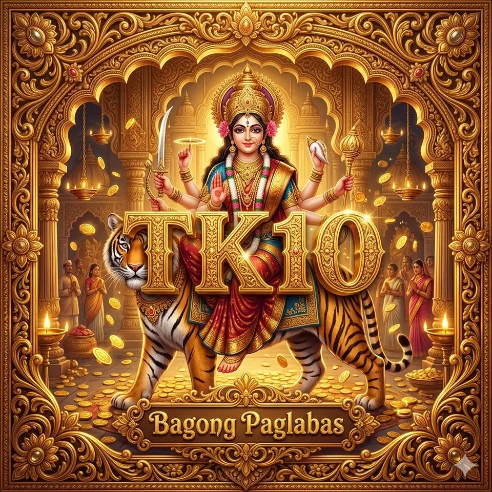 tk10 লগইন - tk10 অফিসিয়াল
