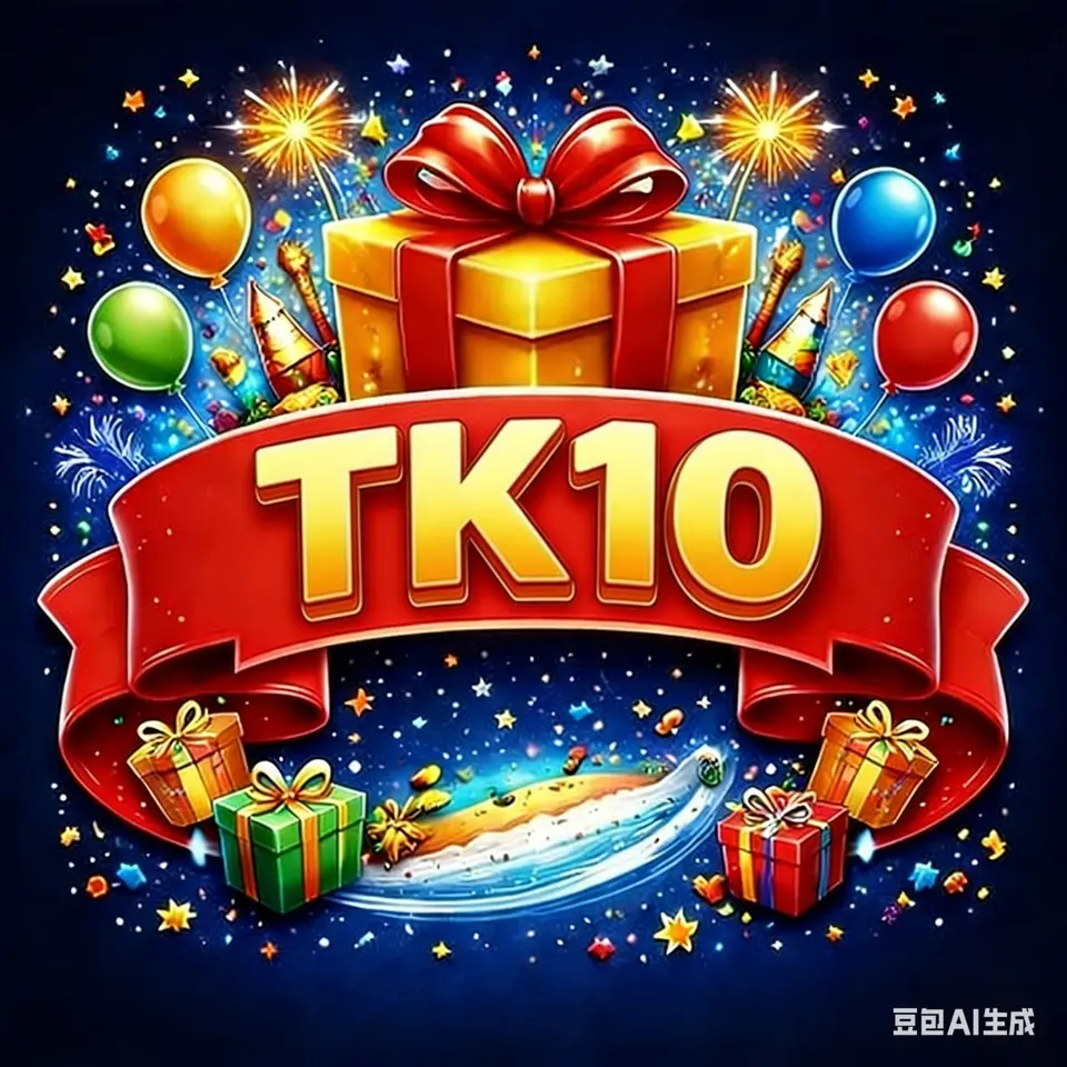 tk10 এখনই নিবন্ধন করুন - ডাউনলোড APK